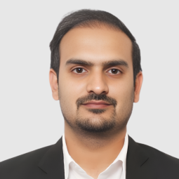AADIL KHAN